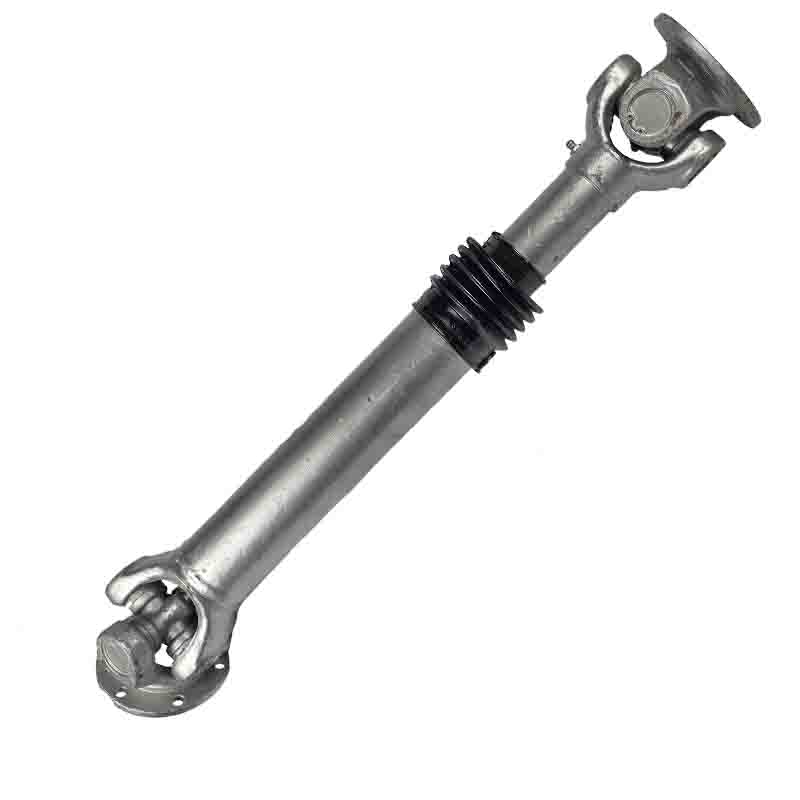 گاردان آتش نشانی